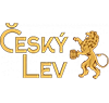 Чешский Лев